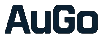 Augo放貸機械人
